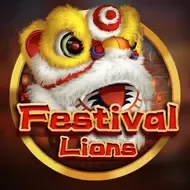 Festival LionsPlayace thumbnail