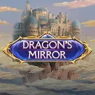 Dragon's MirrorRedtiger thumbnail