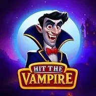 Hit the VampireOnlyplay