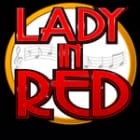 Lady in Red thumbnail