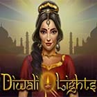 Diwali Lights thumbnail