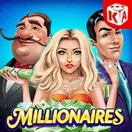 MillionairesKA Gaming thumbnail