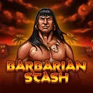 Barbarian StashAmigo thumbnail