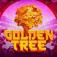 Golden TreeNetgame game cover