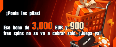 El casino favorito del Perú