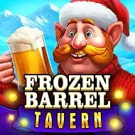Frozen Barrel TavernBelatra thumbnail