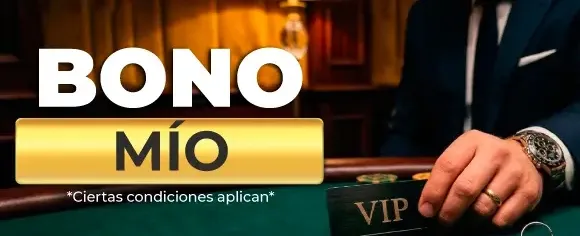 Cashback VIP Semanal 💎 promotional banner