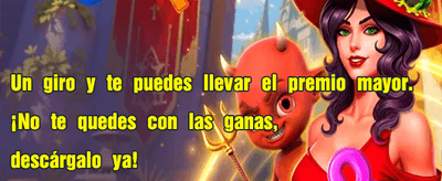 Gana grande con 9soles hoy