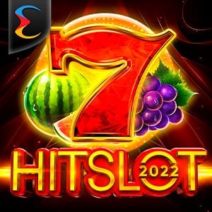2022 Hit Slot thumbnail