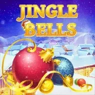 Jingle BellsRedtiger thumbnail