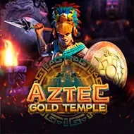 Aztec_ Gold TempleAdvantplay thumbnail