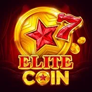 Elite CoinPoggiplay thumbnail