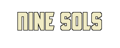 casino9soles.net Logo